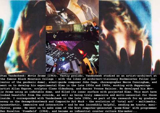 vanderbeek-movie-dome_c