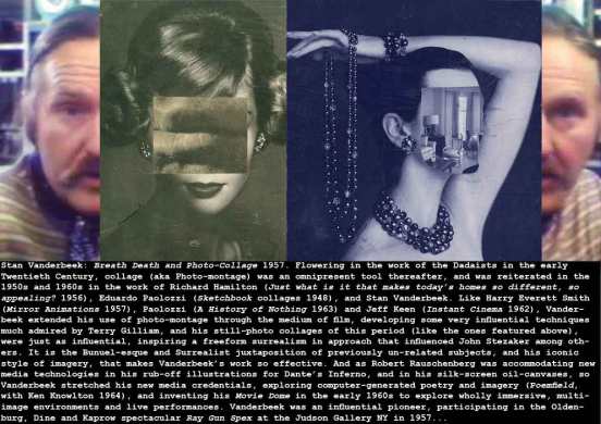 vanderbeek_breath-death_1957_c