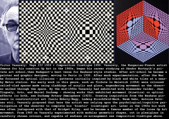 vasarely_Vego_op-art_1959_c