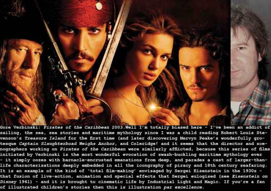 verbinski-pirates-black-pearl_c