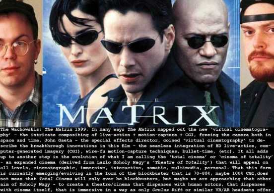wachowsky-matrix_c