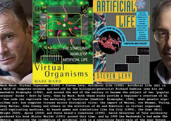 ward-virtual-organisms_c