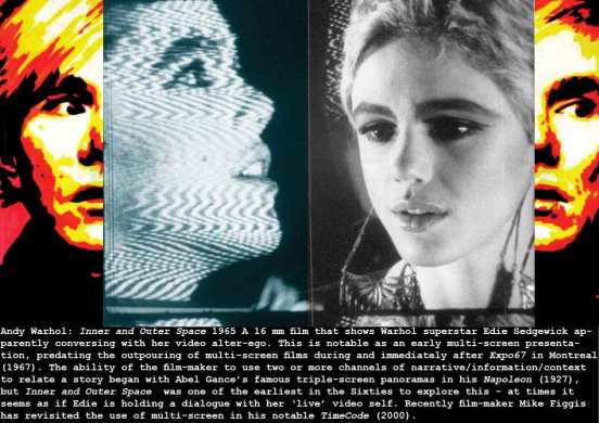 warhol-inner-outer_c