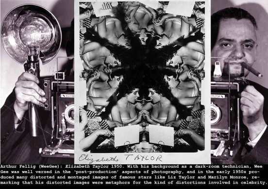 weegee-liz-taylor_c