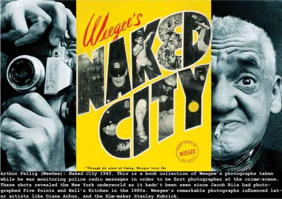 weegee-naked-city_c
