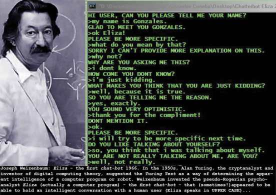 weizenbaum-eliza_c