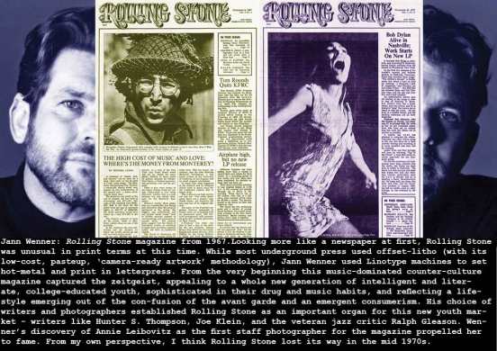 wenner-rolling-stone_1967_c