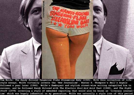 wolfe-kandy-kolored_c