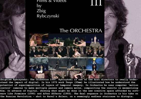 zbig-orchestra_1990_c