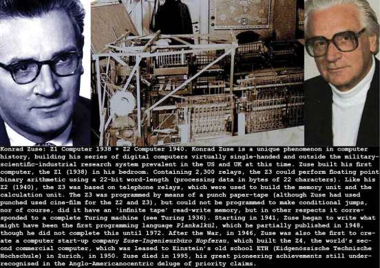Zuse-Z1_c