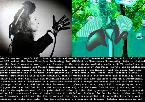 1992_Stenger_Angels_c