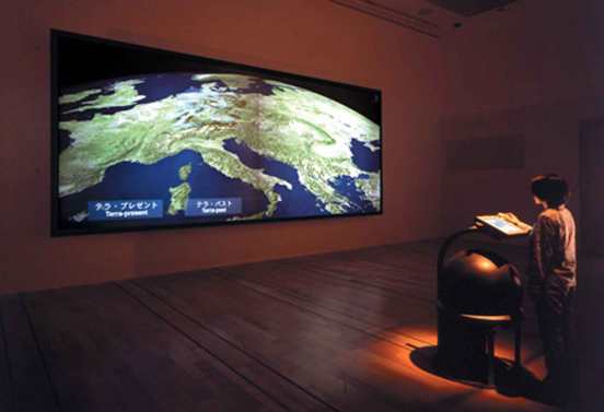 1994_Art+Com_Terravision_c