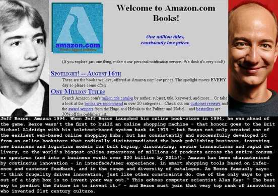1994_Bezos_Amazon_c