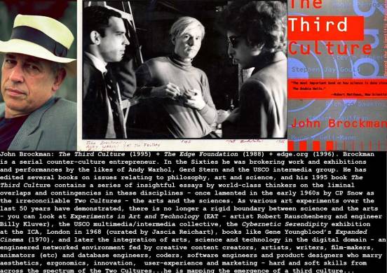 1995_Brockman_Third-Culture_c