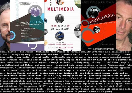 2001_Packer-Jordan_Multimedia_c