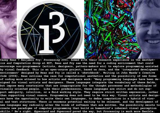 2001_Reas-Fry_Processing_c