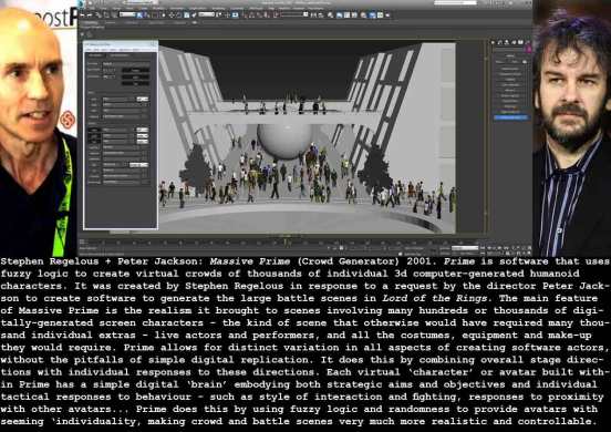 2001_Regulus-Jackson_Prime_c