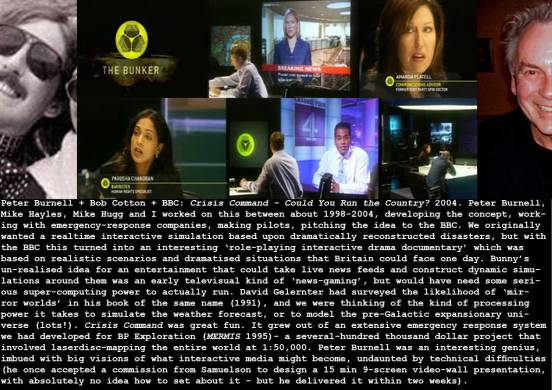 2004_burnell-cotton_crisis-command_c