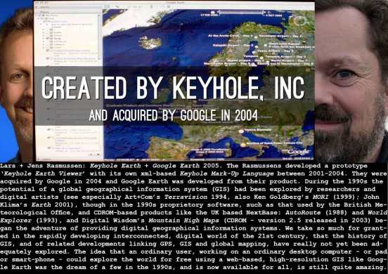 2005_Rasmussen_Google-Earth_c