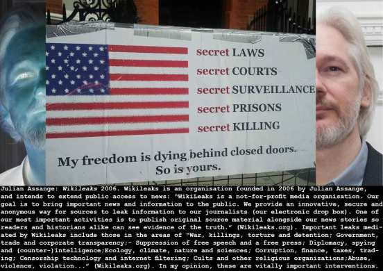 2006_Assange_Wikileaks_c
