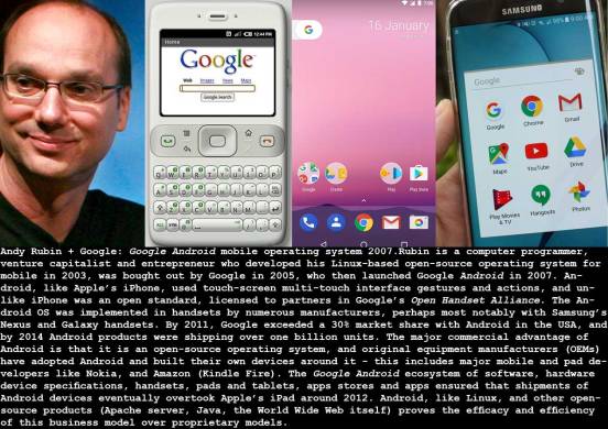 2007_Andy-Rubin_Android-OS_c