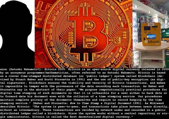 2009_Nakamoto-_Bitcoin_c