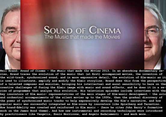 2013_Brand_Sound-of-Cinema_c