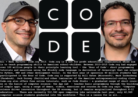 2013_partovi-code-org_c