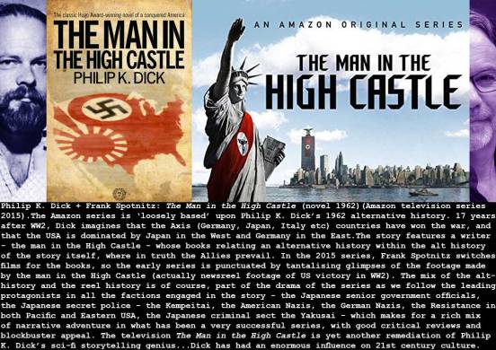 2015_Dick-Spotnitz_Man-High-Castle_c