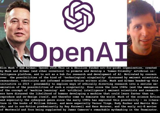 2015_Musk-Altman_OpenAI_c