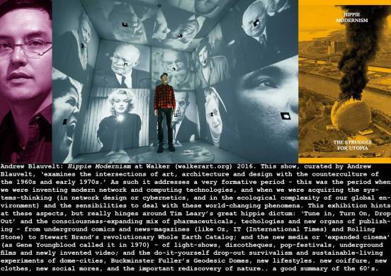 2016_Blauvelt_Hippie-Modernism_c