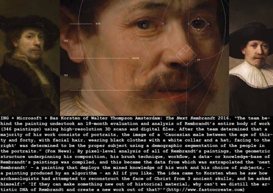 2016_ing_the-next-rembrandt_c