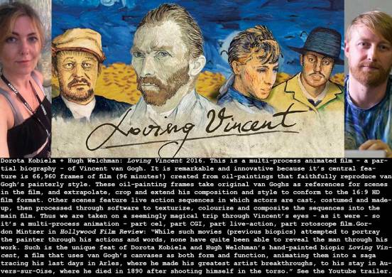 2016_Kobiela_Welchman_Loving-Vincent_c