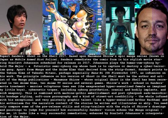 2017_sanders_ghost-in-the-shell_corrected_c