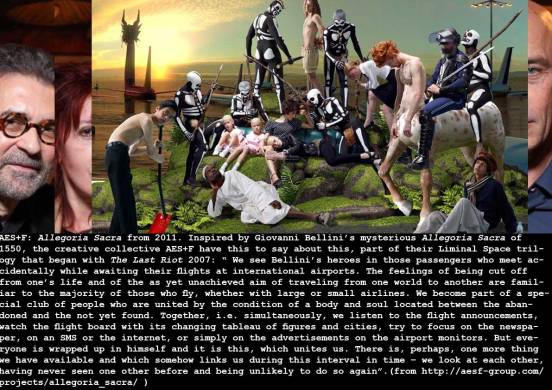 AES+F_Allegoria-Sacra_2011_c