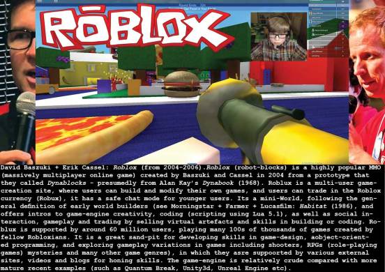 baszuki-cassel_Roblox_2004_c