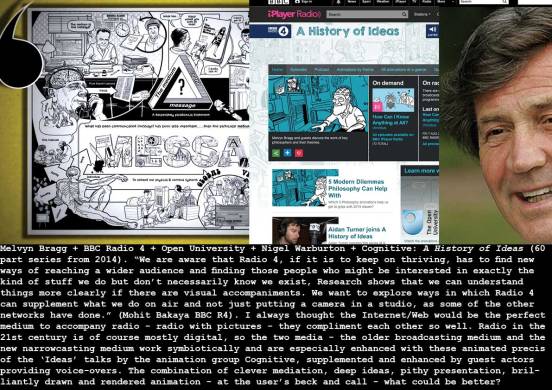 bragg_history-of-ideas_2014_c