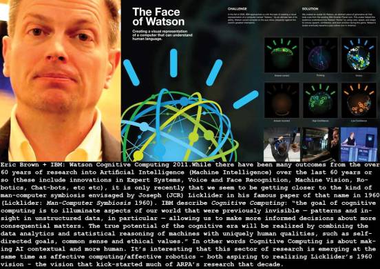 brown-Watson_IBM_2011_c