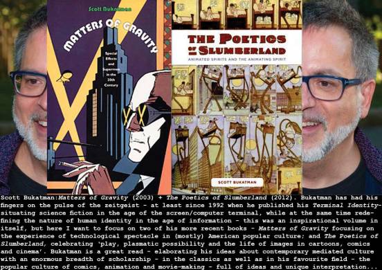 bukatman_gravity-slumberland_2003_c