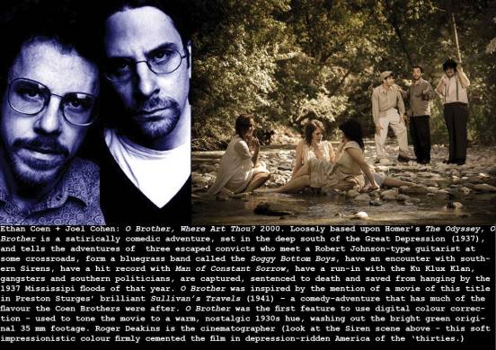 coens_O-Brother_2000_c