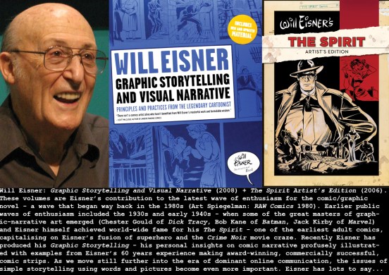 eisner-graphic-storytwlling_2008