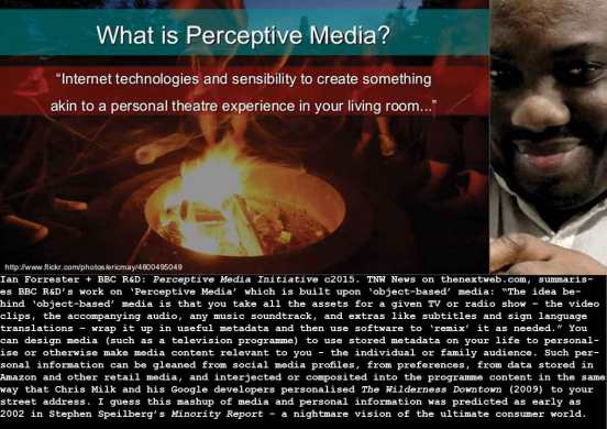 forrester-perceptive-media_2015_c