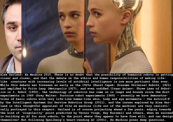 garland-ex-machine_2015_c