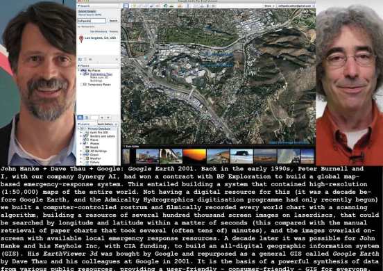 hanke-thau_google-earth_001_c