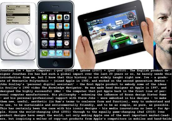 ive_apple_ipod-etc_2010_c