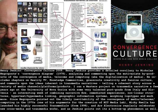 Jenkins_convergence_2008_c