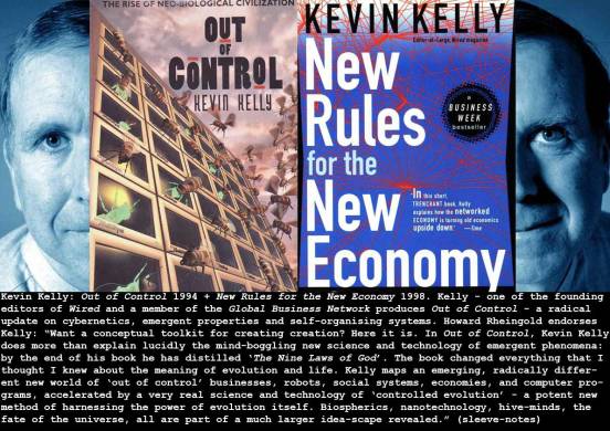 kelly-out-of-control_1994_c