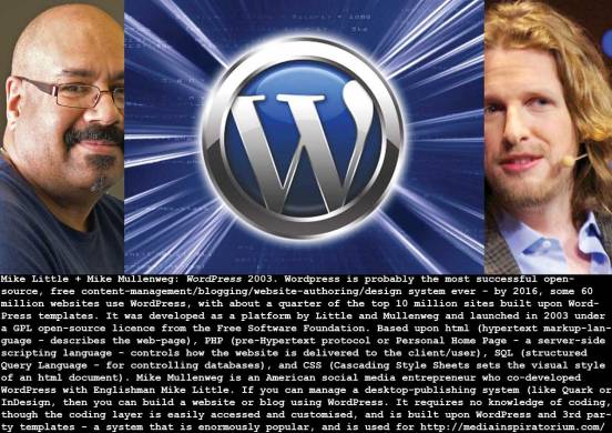 Little-Mulleweg_Wordpress_2003_c