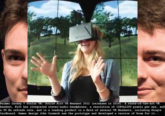 luckey-oculus-rift_c