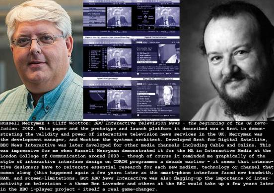 merryman-wootton_BBC-interactive-TV_2002_c